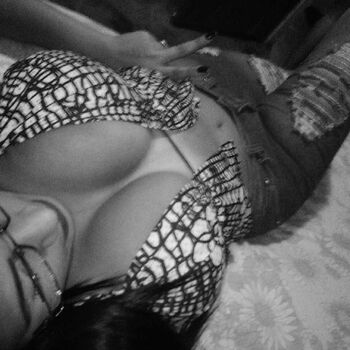 Nohely Guilarte