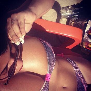 Nohely Guilarte