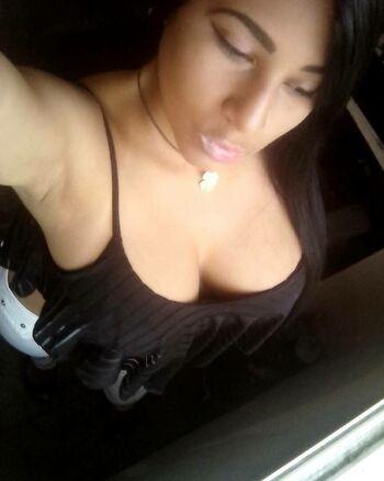 Nohely Guilarte