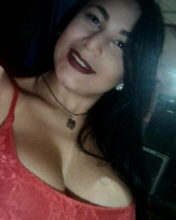Nohely Guilarte