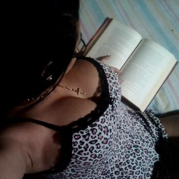 Nohely Guilarte