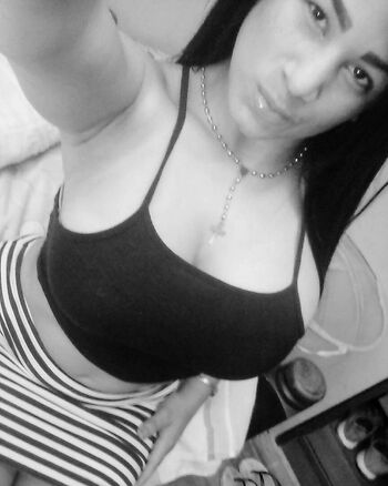 Nohely Guilarte