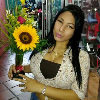 Nohely Guilarte