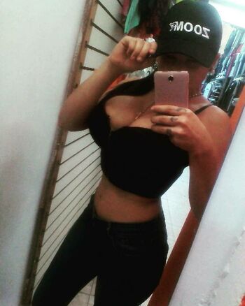 Nohely Guilarte