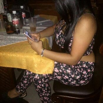 Nohely Guilarte