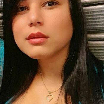 Nohely Guilarte