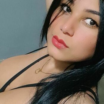 Nohely Guilarte