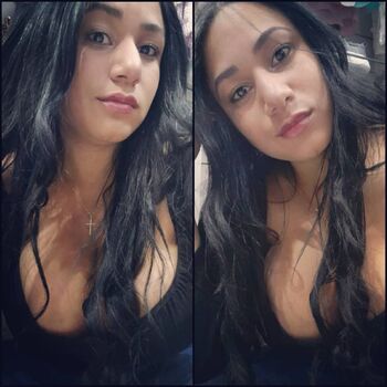 Nohely Guilarte
