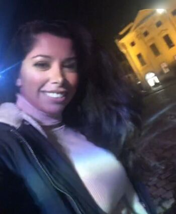 Noirestar