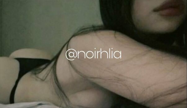 noirhlia
