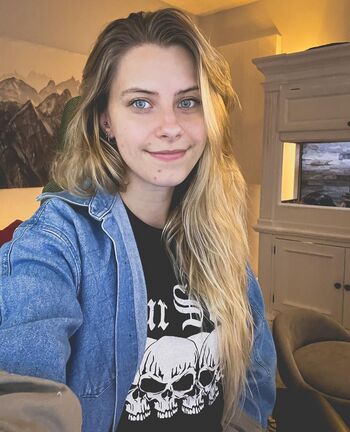 NoisyButters