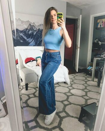 NoisyButters