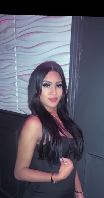 noisynadiaa