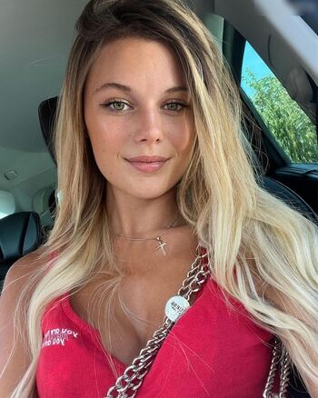 Nolwenn Delmas