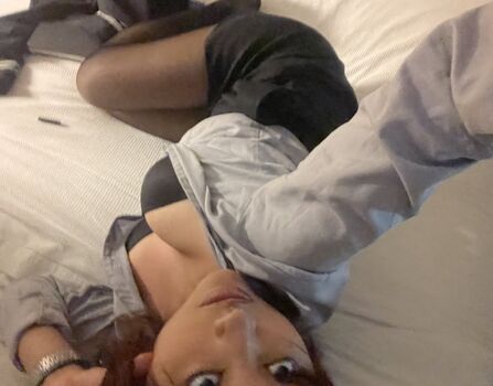 nomamesnico