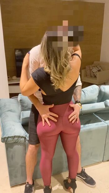 Nome Dela Ou Casal