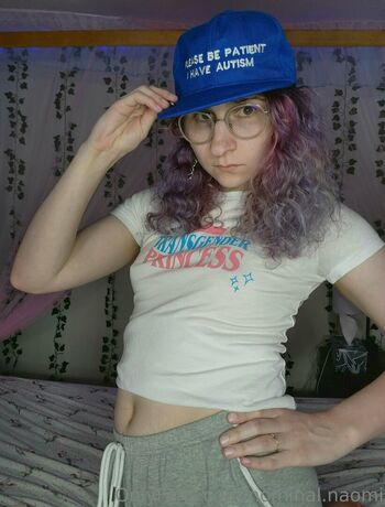nominal.naomi