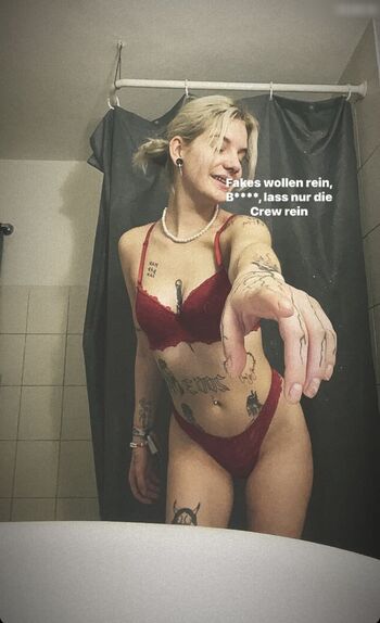 nommee_cx 4 4based