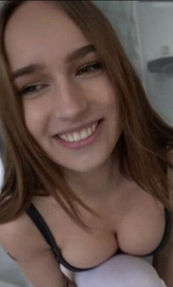 Nona kanal