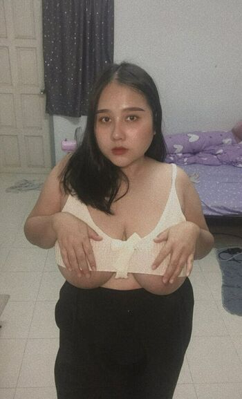 Nonglac_20
