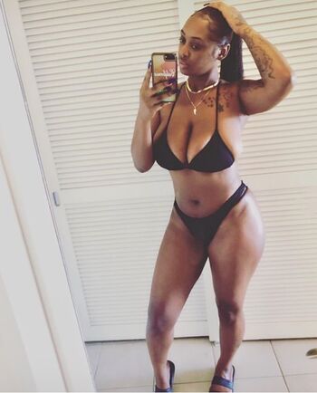 NonnieBaby