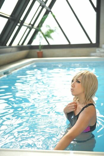 Nonsummerjack