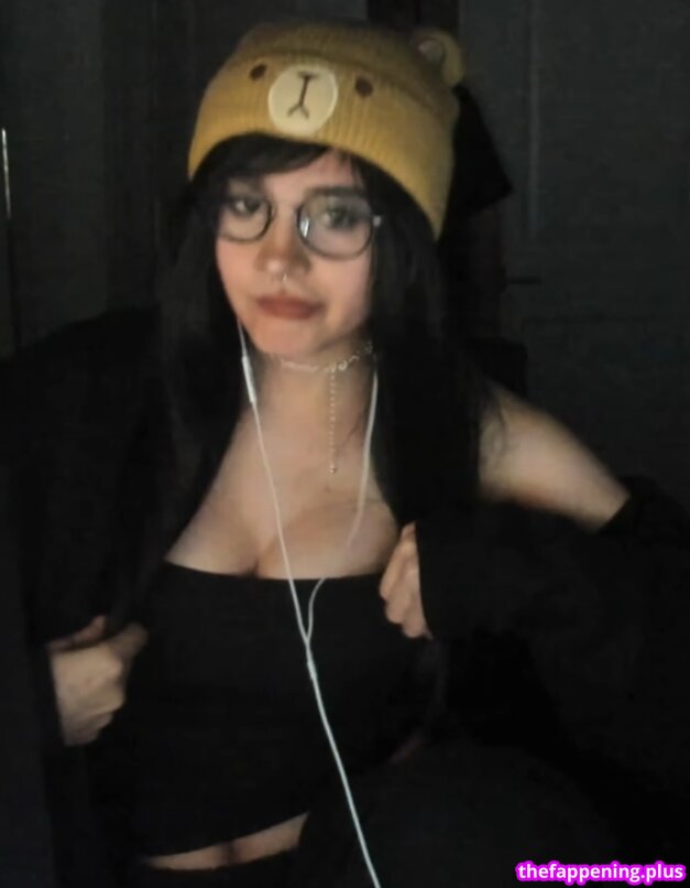 Noodlenom