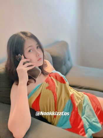 nookkiizz
