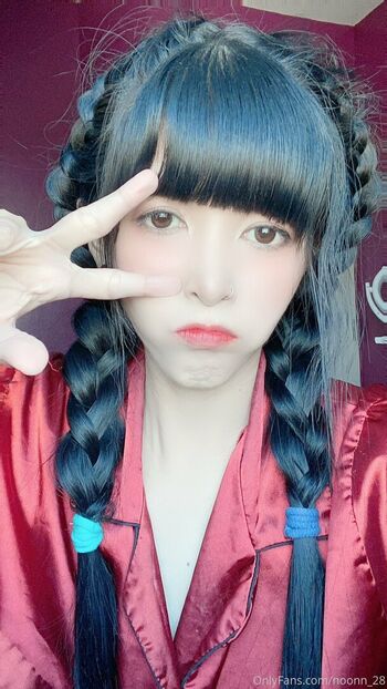 noonn_28