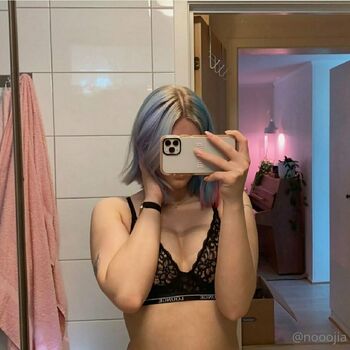nooojia