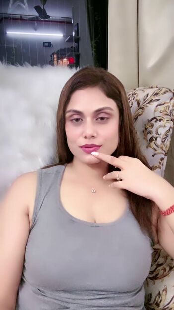 Noopur Singh Saatwat