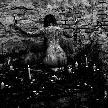 Noorish_ur__perfection