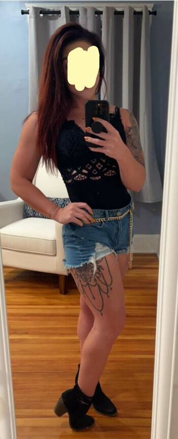NoPlainJane