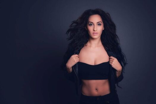 Nora Fatehi