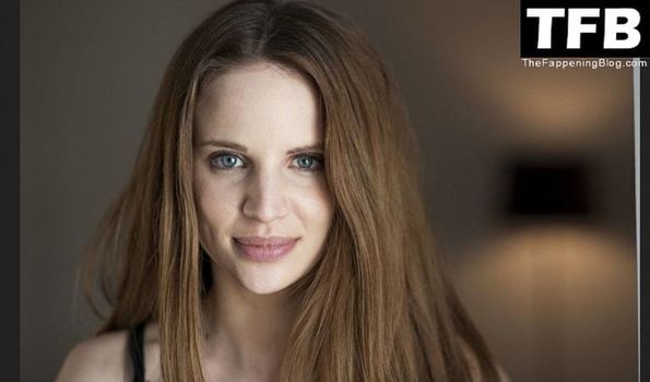 Nora Huetz
