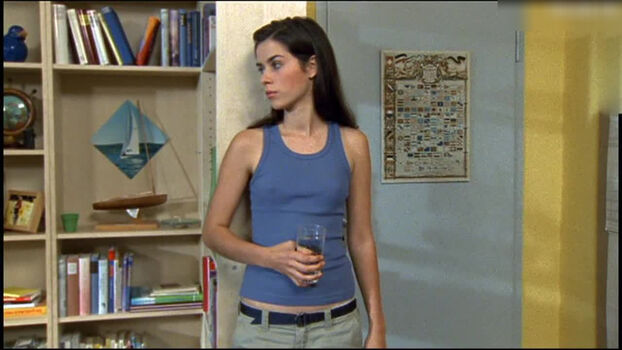 Nora Tschirner
