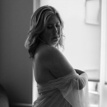 Norahlovely