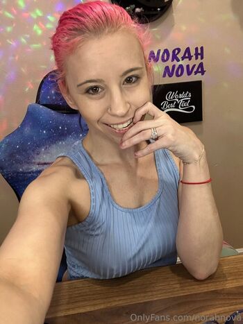 norahnova