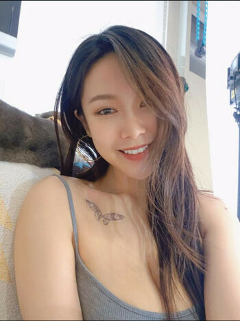 노라조이 Norajoy / Norajoying