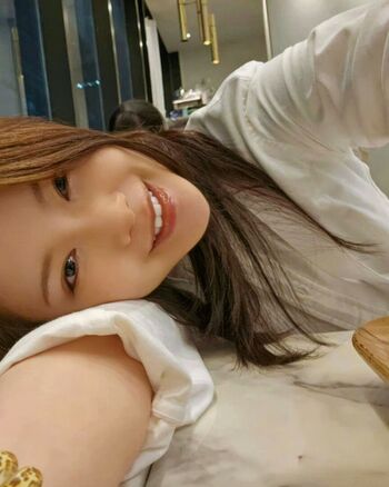 노라조이 Norajoy