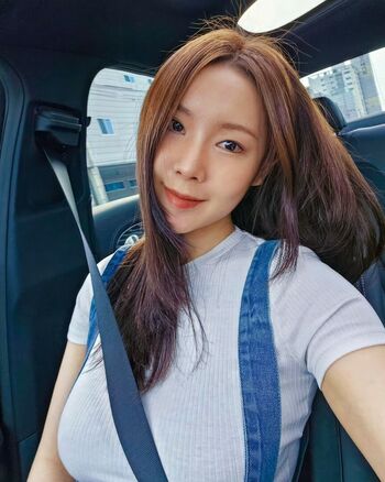 노라조이 Norajoy