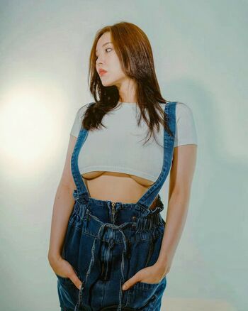 노라조이 Norajoy