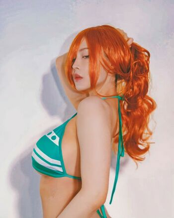 노라조이 Norajoy