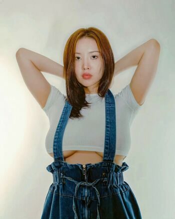 노라조이 Norajoy