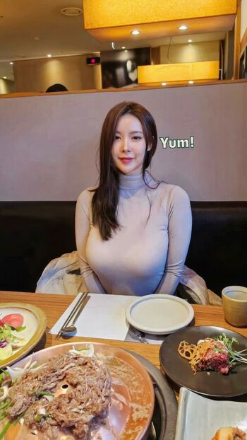 노라조이 Norajoy