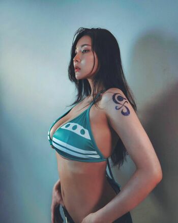 노라조이 Norajoy
