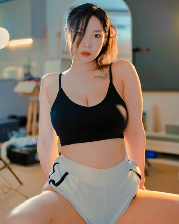 노라조이 Norajoy