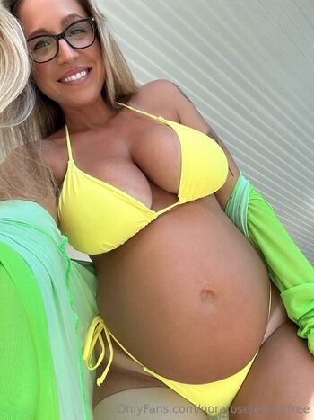 norarosejeanxxfree