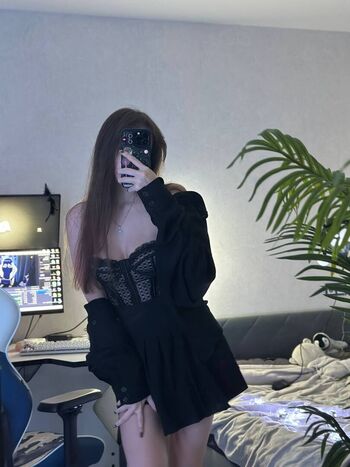 nordvi