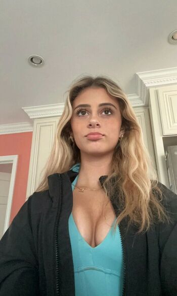 Norissa Valdez